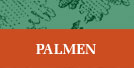 palmen