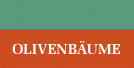 olivenbaeume