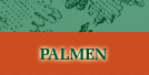 palmen