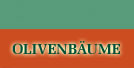 olivenbaeume