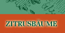 citrusbaeume