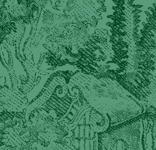 palmenundolivengarten