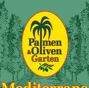 palmenundolivengarten