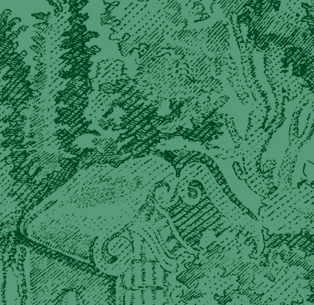 palmenundolivengarten