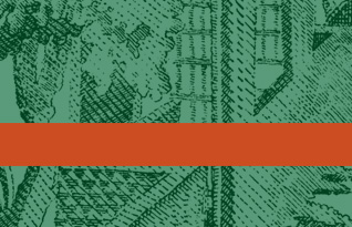 palmenundolivengarten