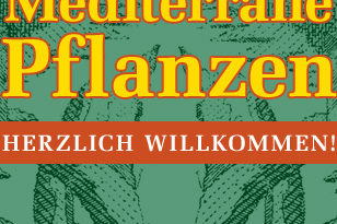 herzlich willkommen